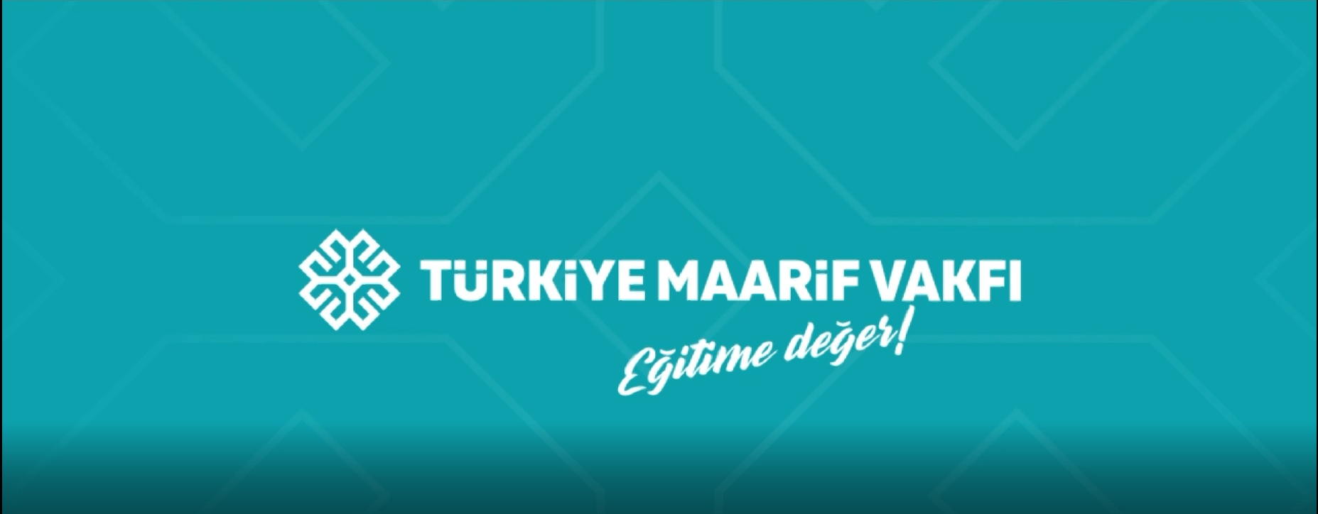 13-19 Ocak Maarifte Haftanın Öne Çıkanları